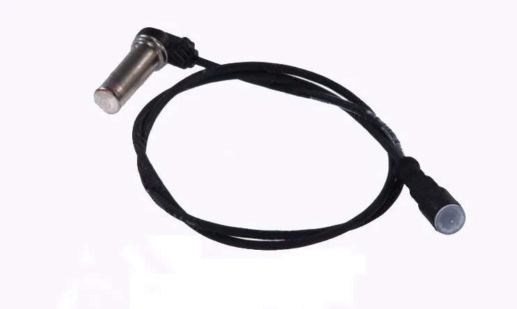 ABS Sensor For DAF Ford Iveco for RENAULT TRUCKS