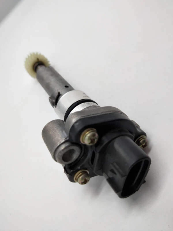 Speed Sensor VSS For Toyota Camry Corolla Celica RAV4 Avalon ES300 Solara Yaris Echo