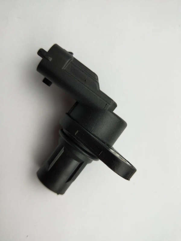Camshaft Sensor For Hyundai i30 i20 ix35 i40/Kia Carens Soul Venga Rio