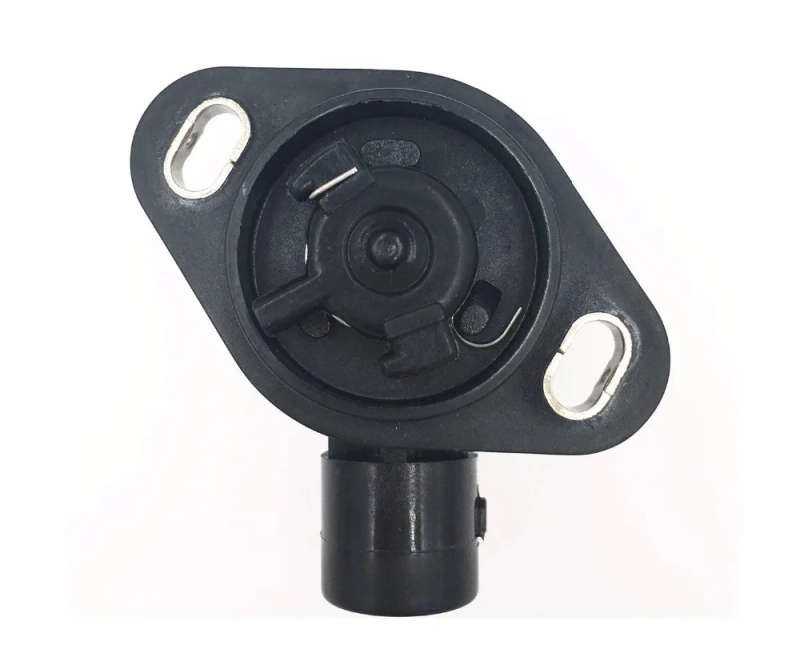 Throttle position sensor For Honda Accord Prelude