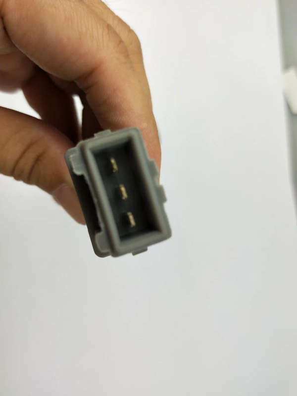 Crankshaft Position sensor For KIA Carnival