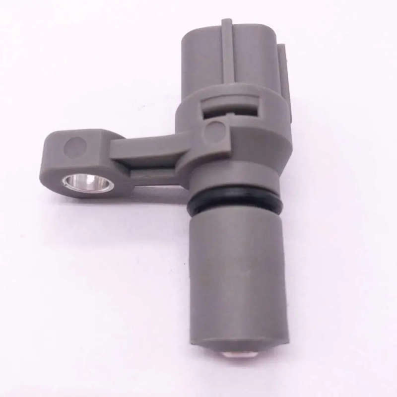 Speed Sensor For Opel/Vauxhall Astra H Corsa B Vectra B Zafira A Tigra