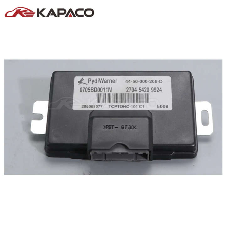 Transfer Case ECU FOR Great Wall Hover H3 H5 Wingle 3 WINGLE 5 GWM V240
