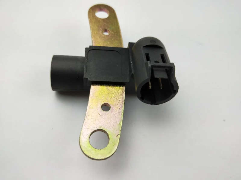 Camshaft Position Sensor For Renault Suzuki Nissan