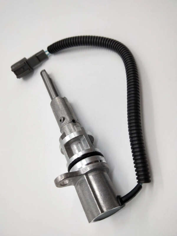 Speed Sensor for Nissan Pickup 1993-1997 2.4L