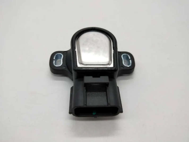 5PCS Throttle Position Sensor TPS For Geo Prizm Kia Sephia Lexus ES300 GS300 LS400