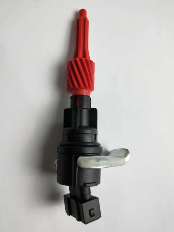 Car automobiles Speed Sensor speed sensor for Chery