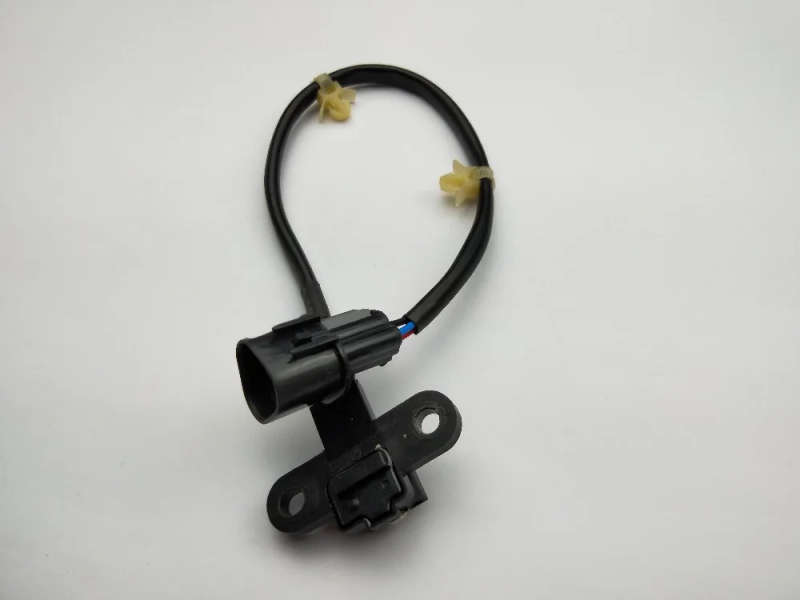 Crankshaft Position Sensor For Chrysler Sebring Mitsubishi Eclipse Expo Galant