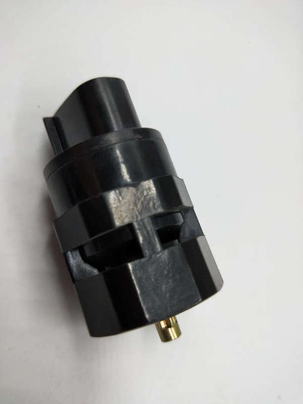 Speed Odometer Sensor for Isuzu Rodeo Trooper Vauxhall Monterey