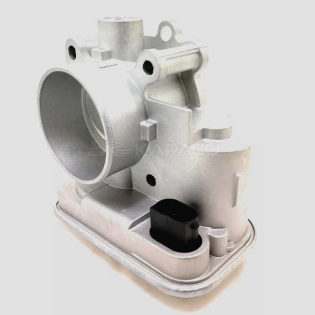 Throttle Body Valve Assy For Jeep Compass Patriot Dodge Caliper Journey Patriot Avenger Chrysler
