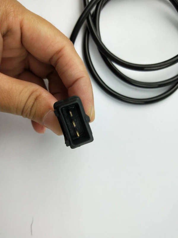 Pulse Camshaft Crank Crankshaft position sensor for Opel Line net