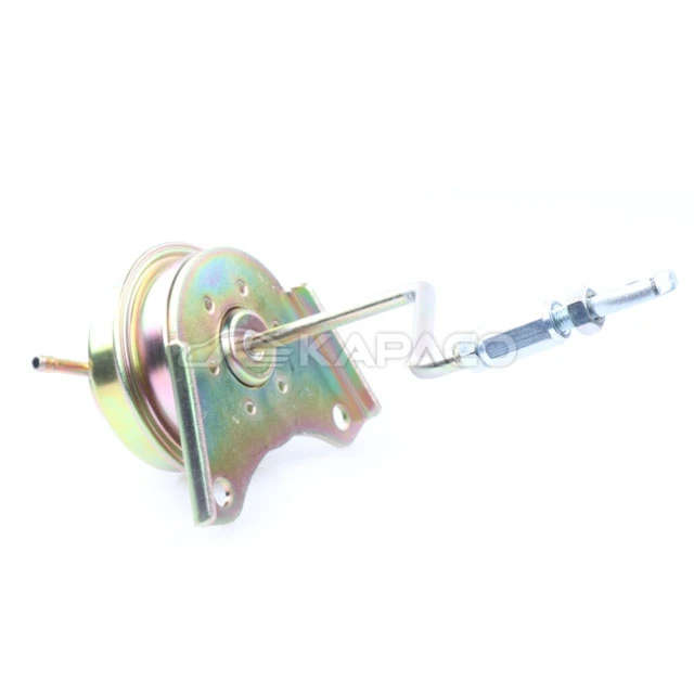 Turbocharger Wastegate Actuator Relief Valve TF035 For Mitsubishi Pajero Montero Triton L200 4D56