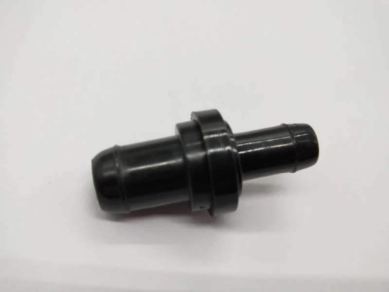 PCV Valve use for Nissan Mitsubishi Geo Toyota 12PCS