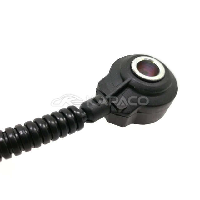 Knock Sensor 39250-26900 39252-26870 For Hyundai i10 Accent KIA PICANTO KIA RIO II 2007-2011