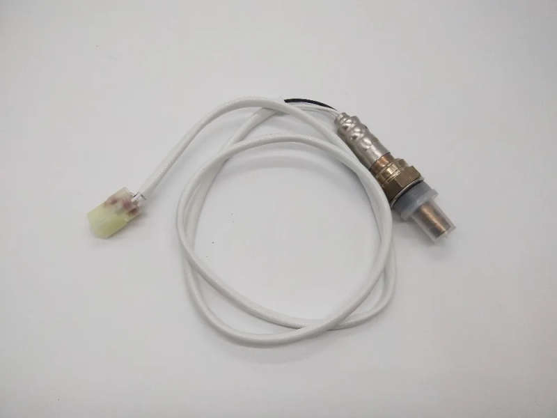 Oxygen Sensor For Subaru Liberty