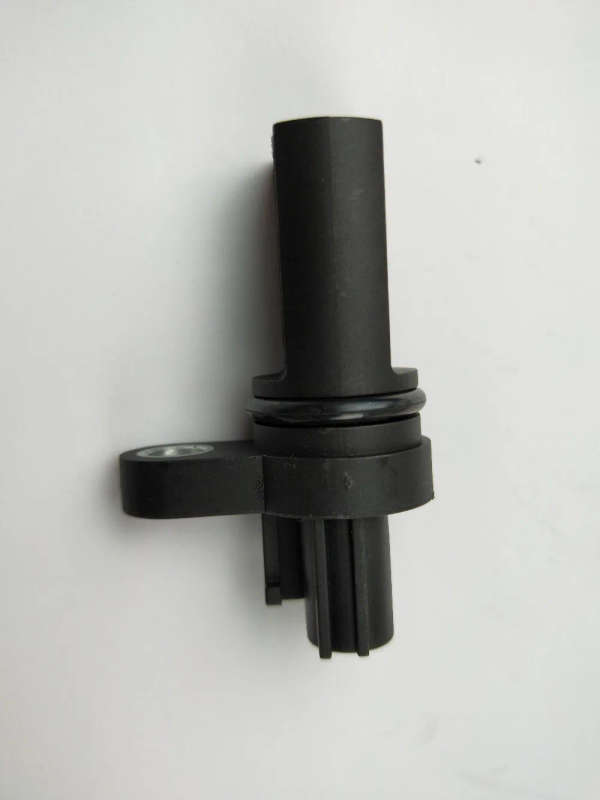 Crankshaft position sensor For Nissan 350Z Altima Murano Maxima Pathfinder