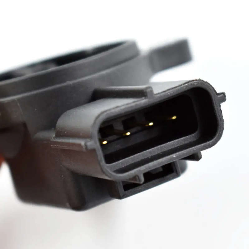 Throttle Position Sensor For TOYOTA Prius Crown Land Cruiser Tundra for Lexus