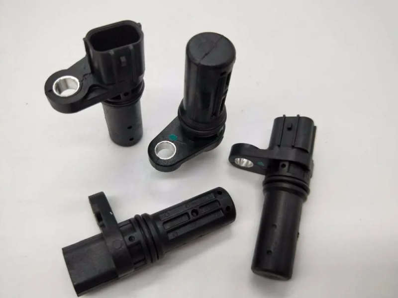 Crankshaft position sensor For Honda ACCORD for Civic 1.6 1.8 Jazz 1.4 City