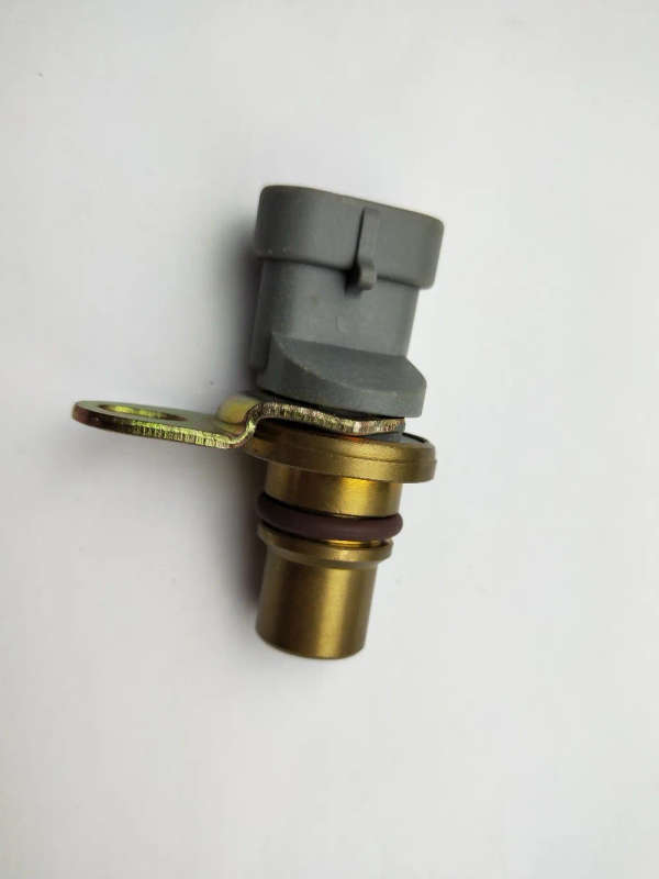 CamShaft Position Sensor For CHEVROLET GMC ISUZU OLDSMOBILE PONTIAC