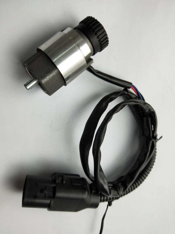 94600-8A200 speed sensor for HYUNDAI