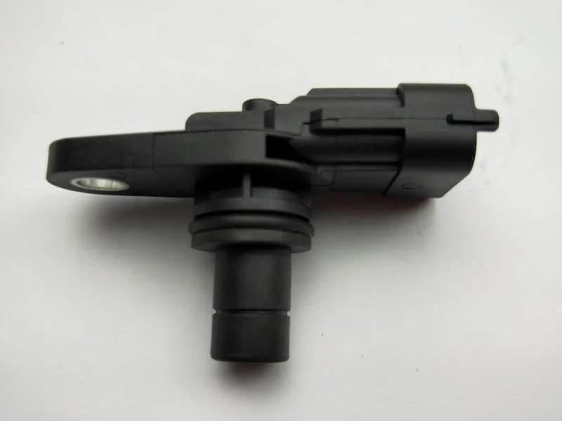 CamShaft Position Sensor For Chevrolet 07-10