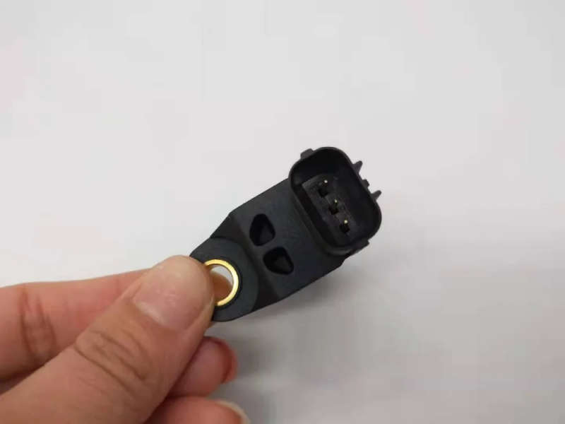 Camshaft Position Sensor For Honda CR-V 37510-PNB-003