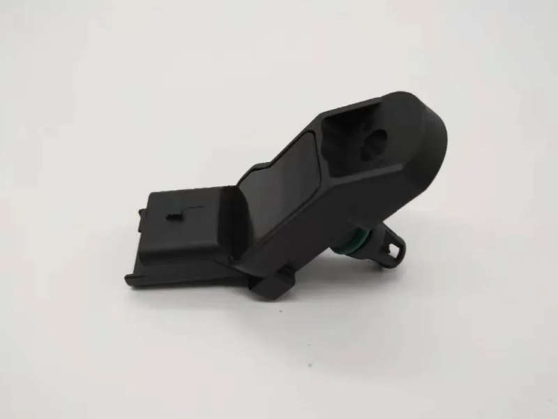2PCS Air Pressure Sensor 1920AJ 9639381480 0261230043 4676.80 1920.AJ 4676 80 1920AJ For Peugeot ...