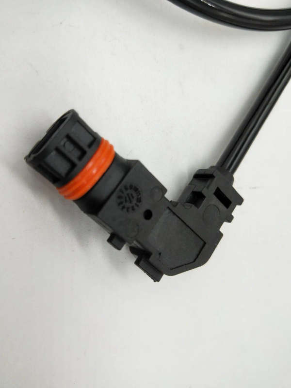 ABS sensor front left/right FOR Mercedes C-Class w203 s203 4-Matic