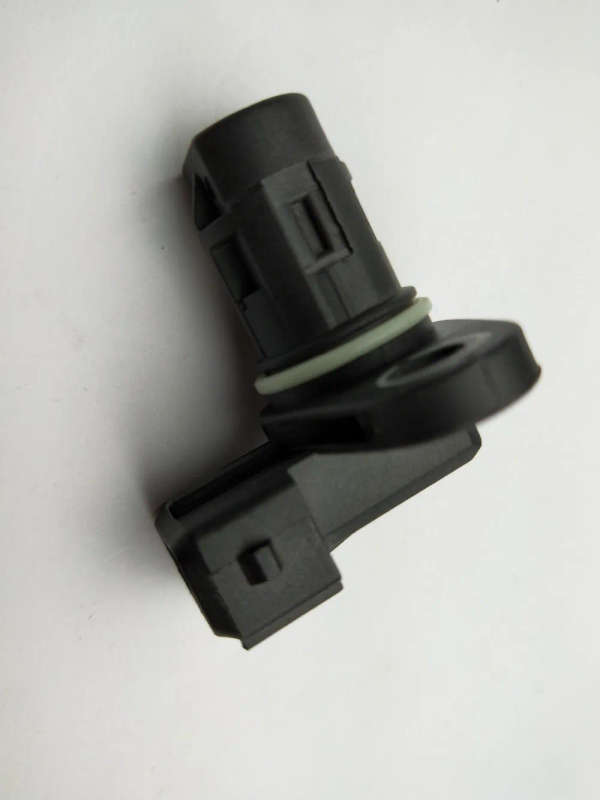 Camshaft Position Sensor For Hyundai Kia Elantra Tiburon Tucson Forte 1.8L