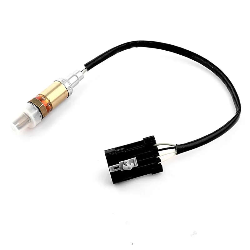 Air Fuel Ratio Oxygen Sensor For Buick Cadillac Chevrolet Daewoo