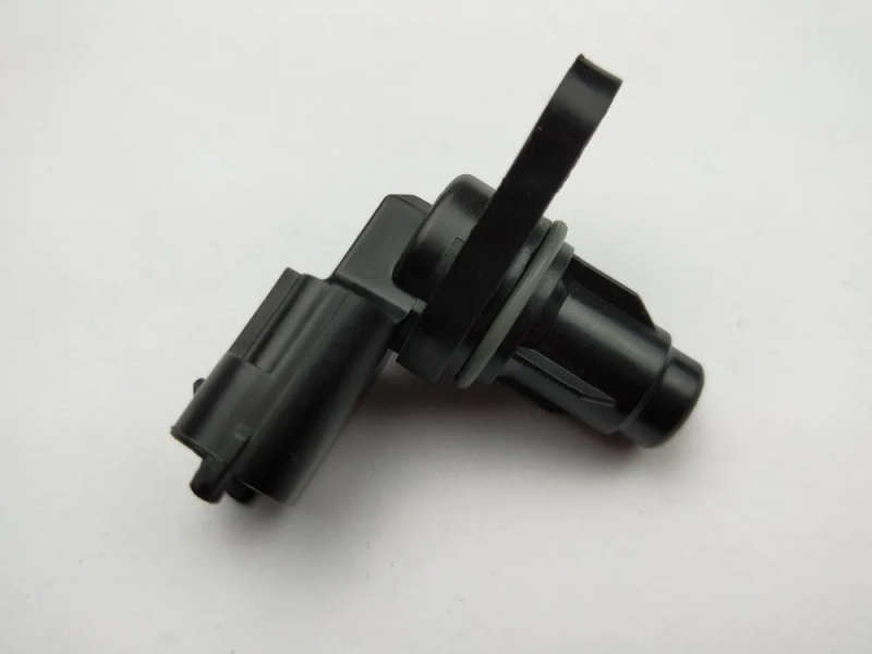 Crankshaft Position Sensor 393002A000 39300-2A000 For HYUNDAI KIA
