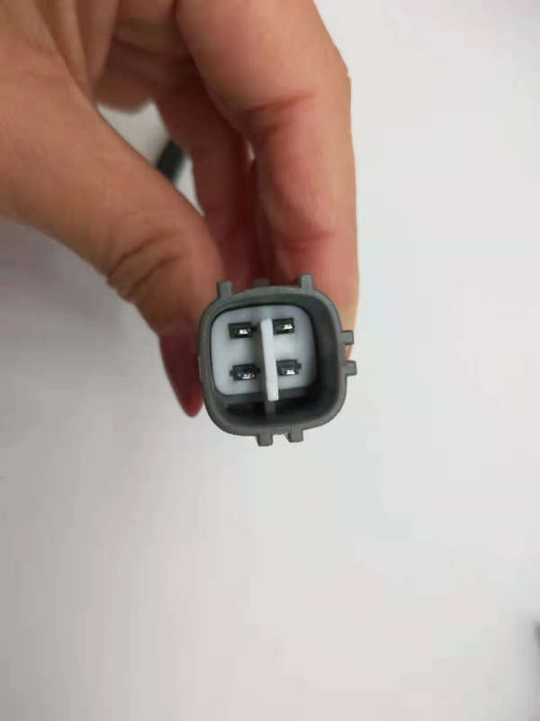 Oxygen Sensor Probe O2 Sensor Air Fuel Ratio Sensor For Toyota Harrier Highlander for Lexus RX300