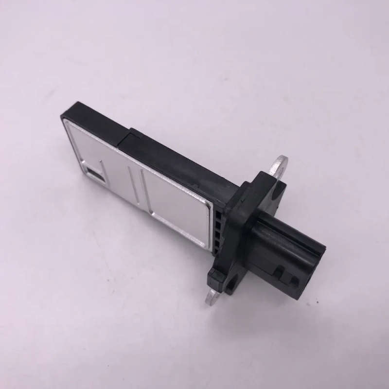 AIR FLOW SENSOR METER FOR NISSAN ALMERA PRIMERA X-TRAIL 1.5 1.6 1.8 2.2