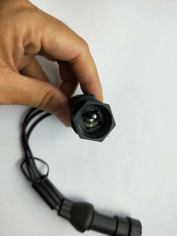 speed sensor for Lada OE No 63172.01 6317201