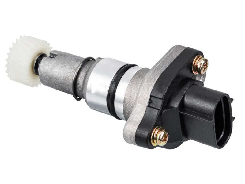 Automatic Vehicle Speed Sensor For Toyota Rav4 Mr2 Camry Solara Lexus