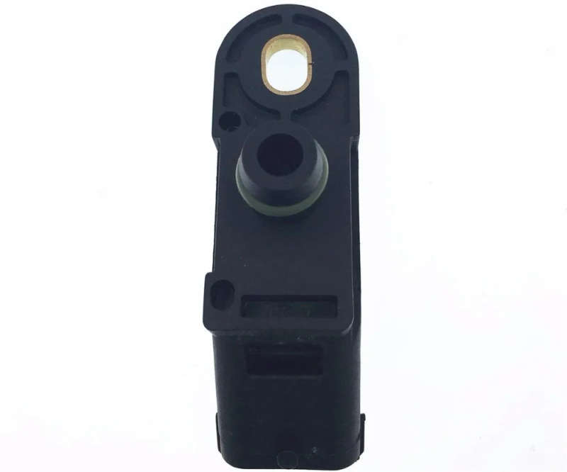 Intake Manifold Pressure Sensor Fits FIAT RENAULT OPEL ALFA ROMEO