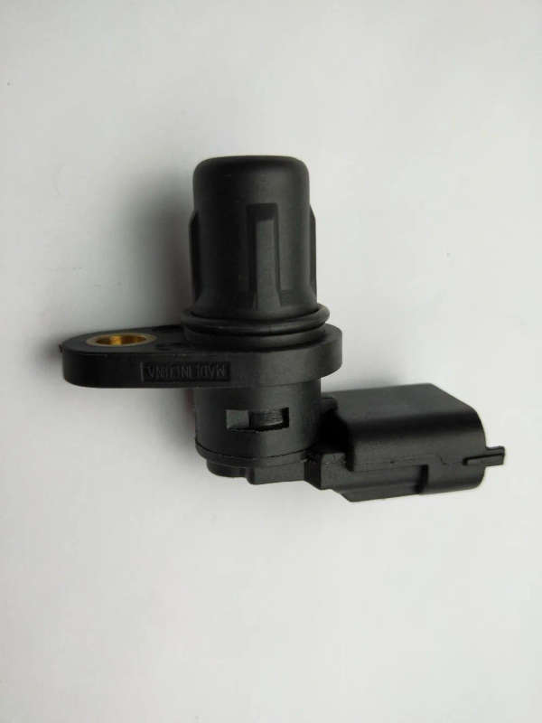 Camshaft Position Sensor For VW Skoda Audi Ki-a Mitsubishi Peugeot