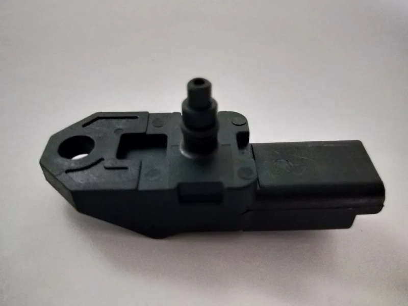 Sensor 2.5BAR For 2004-2014 Peugeot 206 207 307 308 407 508 607 807 EXPERT PARTNER