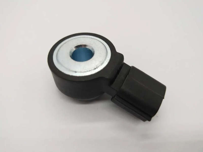 Knock Sensor For Nissan Frontier Xterra Quest Mercury Villager 3.3L 1999-2004