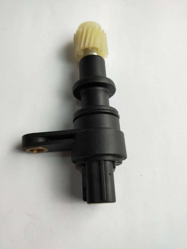 Transmission Speed sensor For Honda Insight 1.0L 2000-2005 78410-S3Y-003