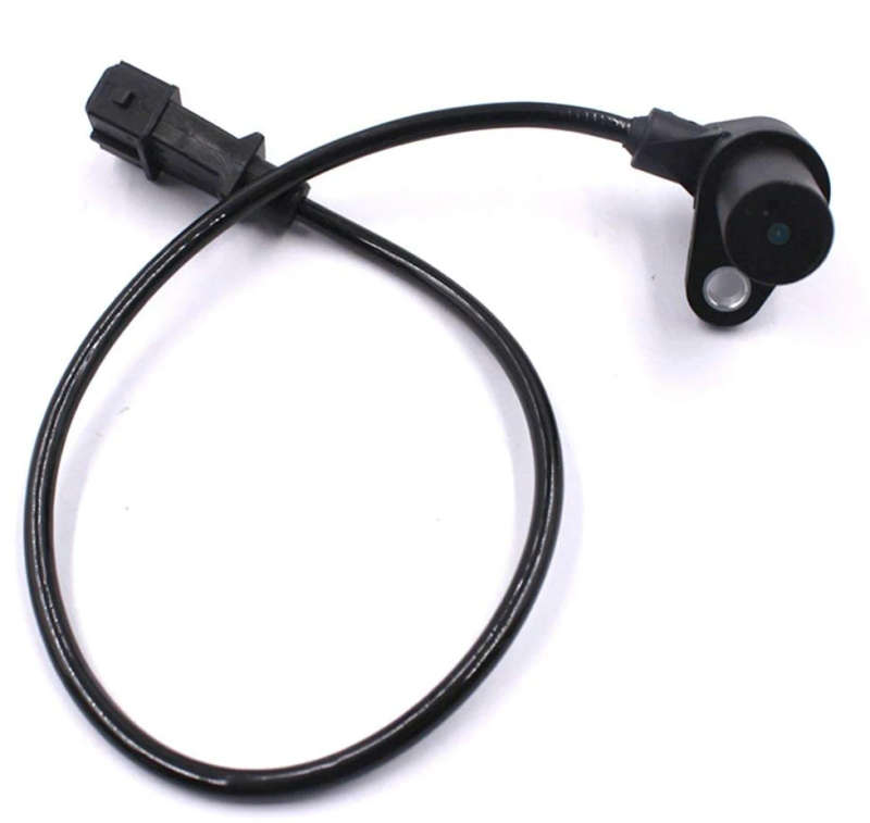 Crankshaft position sensor for Great Wall