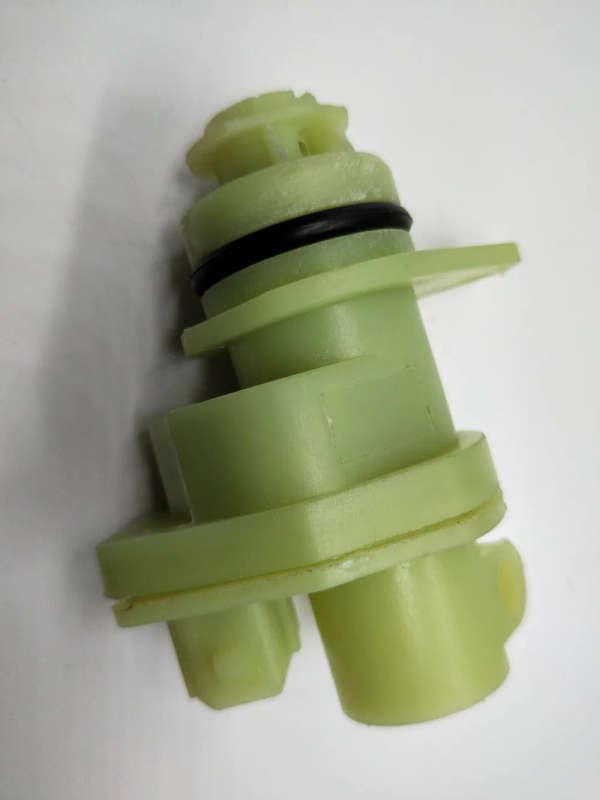 Transmission Speed SENSOR FOR Peugeot 106 206 306 Citroen AX Jumper Saxo ZX 576083A 2576037 32764...