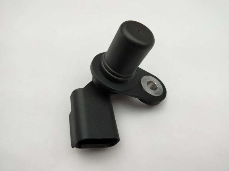 Crankshaft Position sensor For Jeep Grand Cherokee Commander Dodge Ram Durango