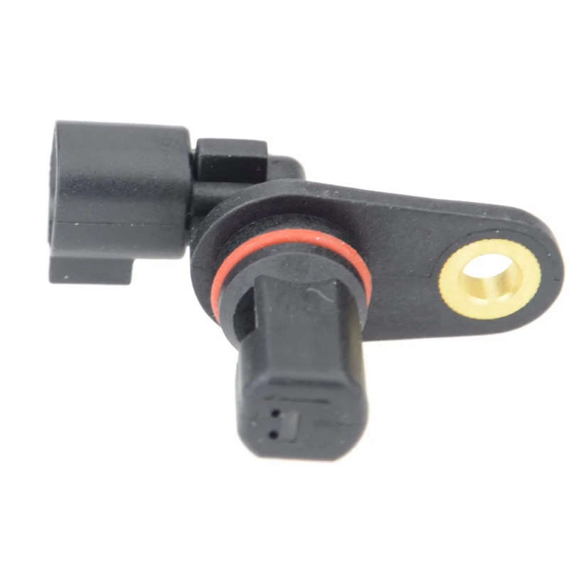 ABS Wheel Speed Sensor Rear FOR 02-05 Jeep Liberty CHRYSLER