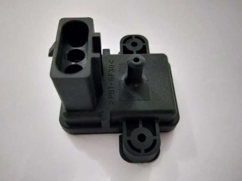 Manifold Abosolute Boost Pressure Sensor Sender For Volkswagen VW Jetta