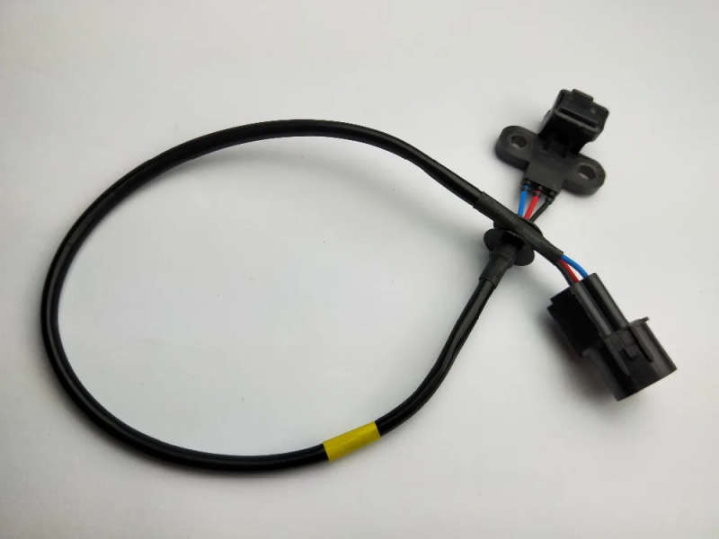 Camshaft Position Sensor For 1994 Mitsubishi Montero LS Sport Utility 4-Door