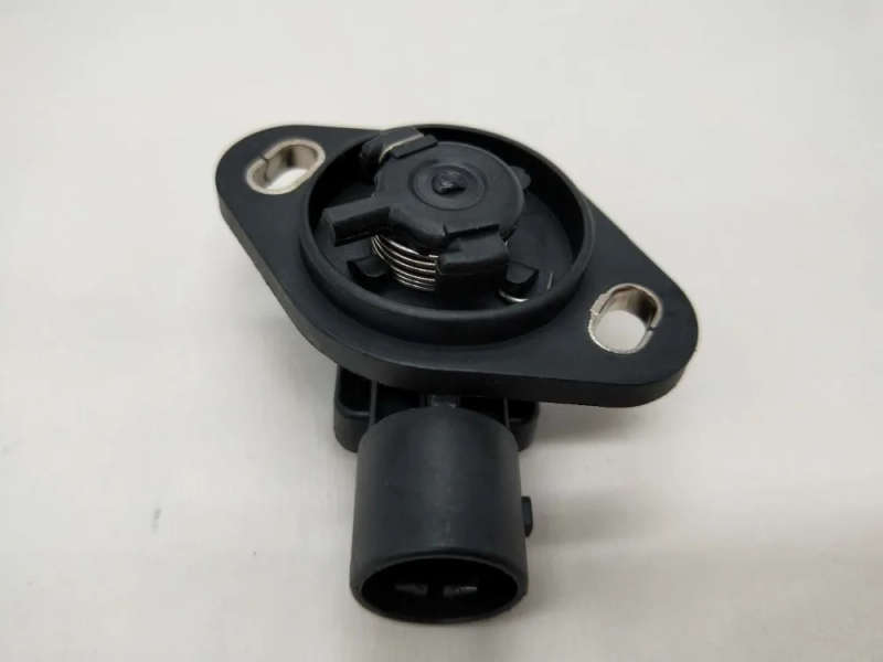 Throttle position sensor For Honda Accord Prelude