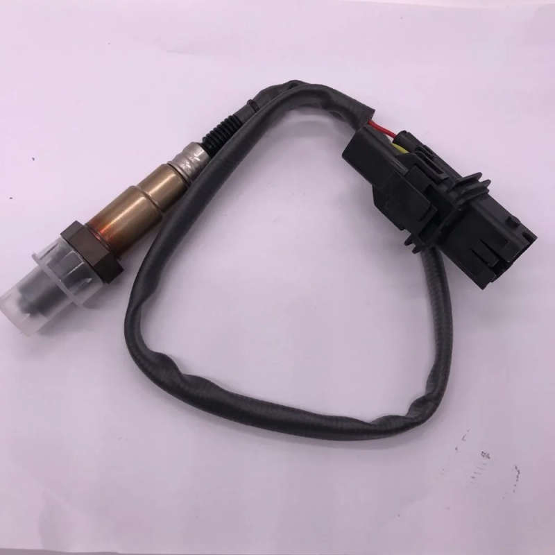 Upstream Oxygen Sensor For 2004-2008 INFINITI FX35 5 Wires
