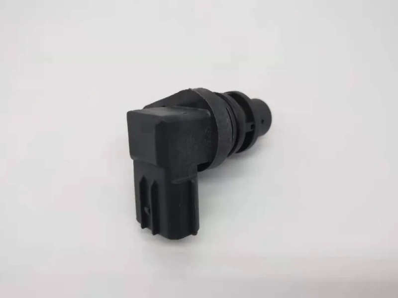 Transmission Input Output Speed Sensorfor Mazda 2 3 5 6 CX-7 MX-5 PREMACY 3 Pin Black