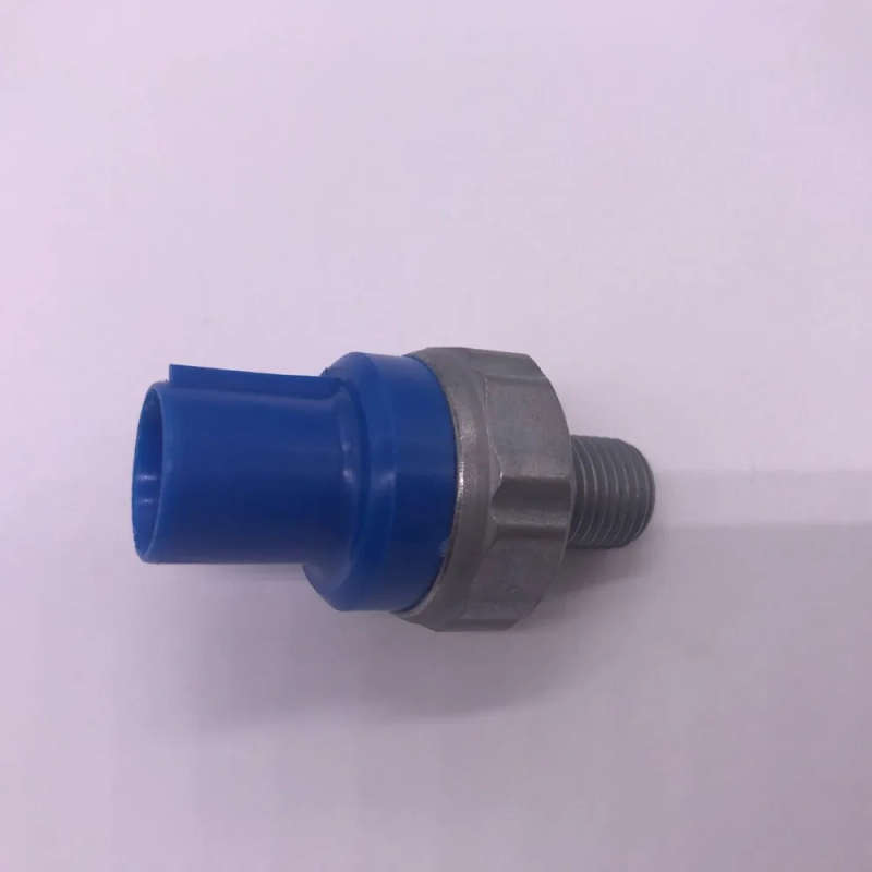 Knock Sensor for Honda Civic Prelude Acura